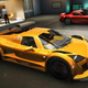 Image for article titled Test Drive Unlimited 2's Rides Are Gorgeous Inside And Out
